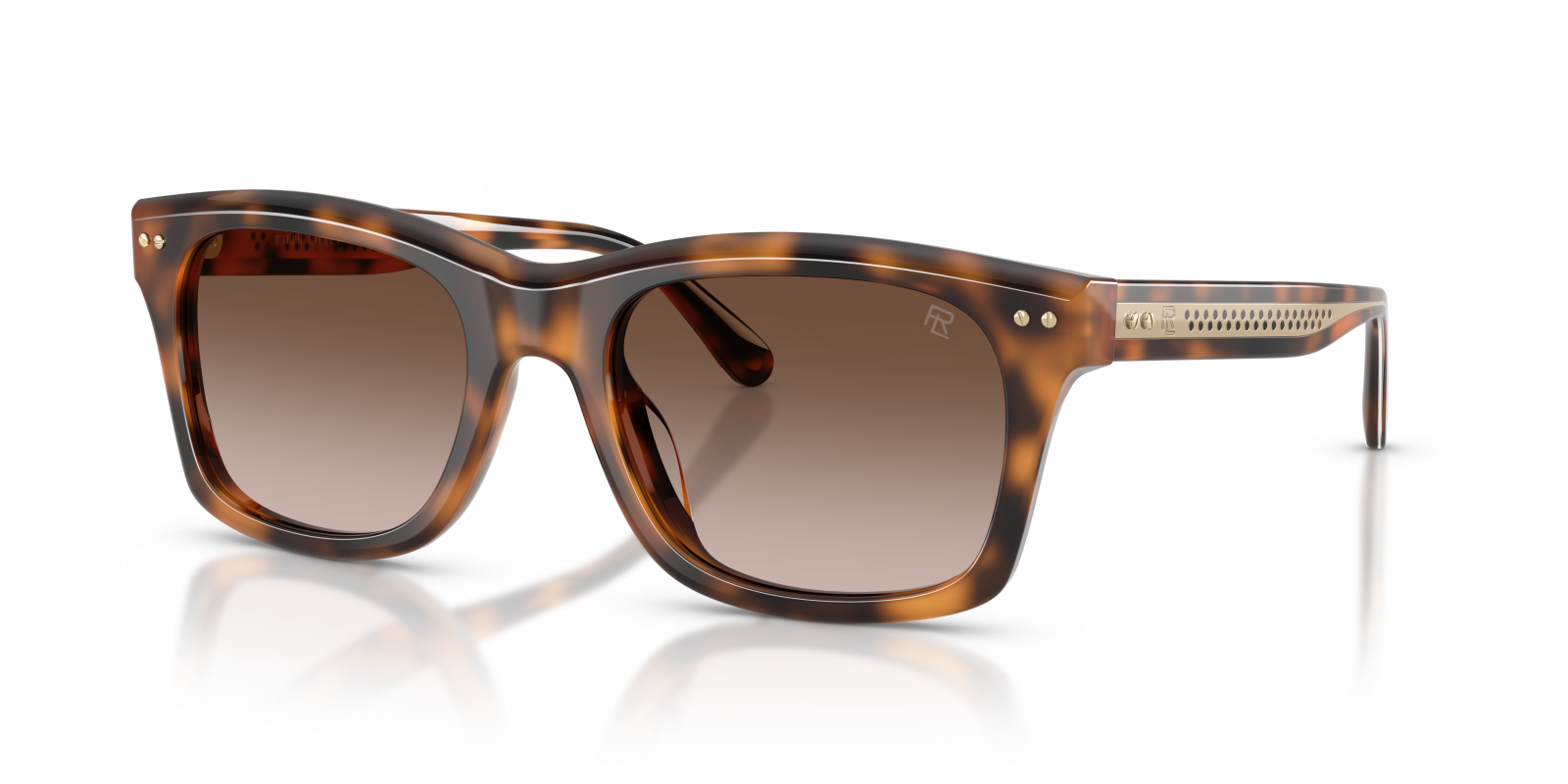 Ralph Lauren RL8237U 608913  